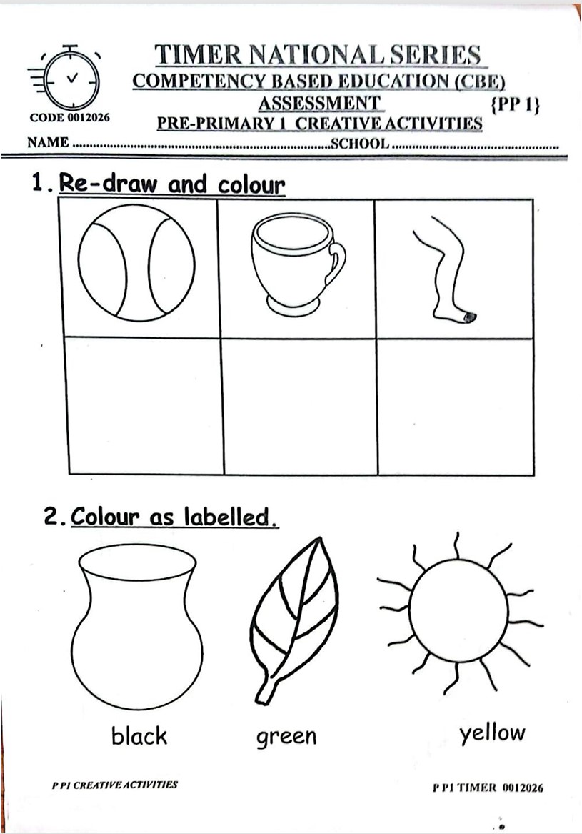 No preview available